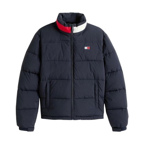 Veste Tommy Jeans Dw0dw21621 - Tommy Jeans - Modalova