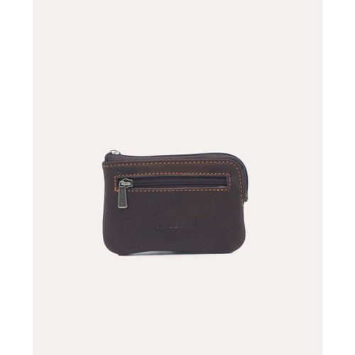 Porte-monnaie Wylson w8190-2 - Wylson - Modalova