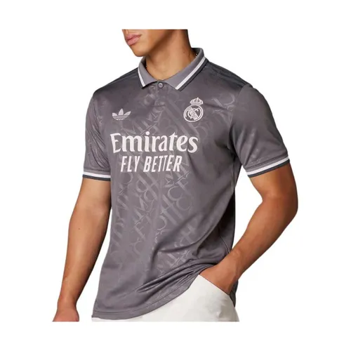 Polo 24/25 Troisième maillot - adidas - Modalova