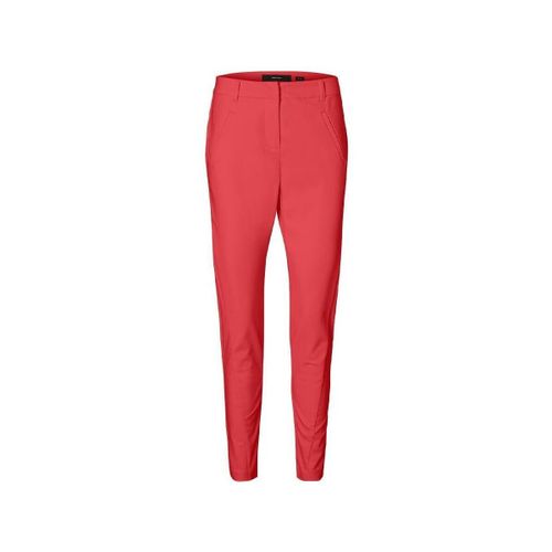 Chinots Vero Moda Victoria - Vero Moda - Modalova