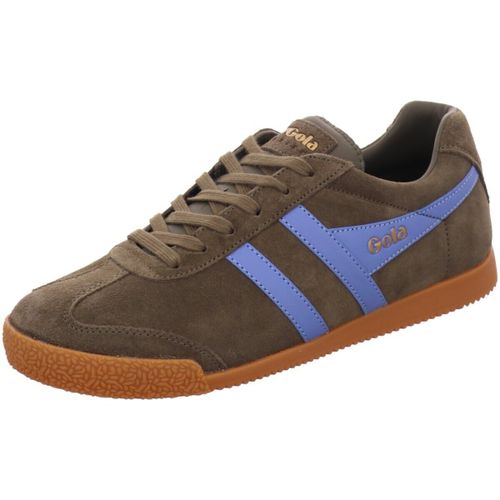 Baskets basses Gola - Gola - Modalova