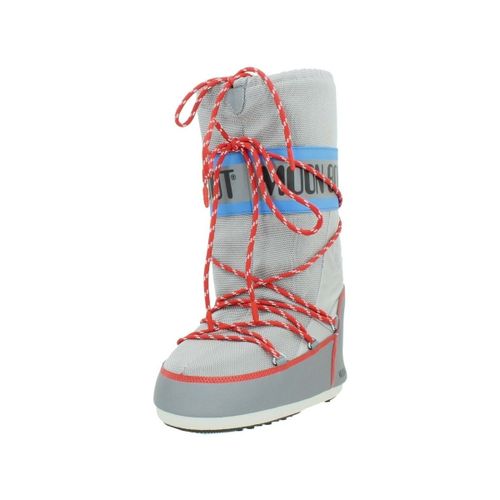 Bottes neige Icon Space Racing 14030300 F04 - Moon Boot - Modalova
