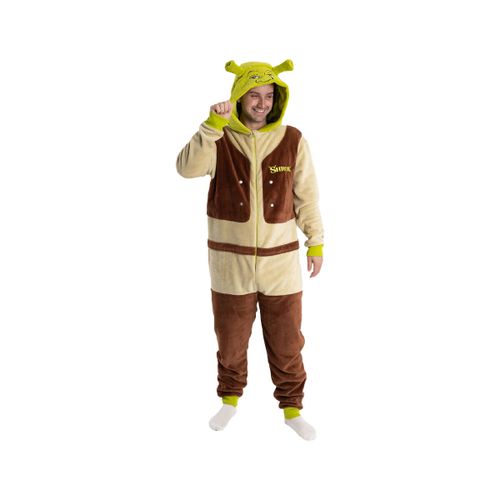 Bodies Shrek M NS9414 - Shrek - Modalova