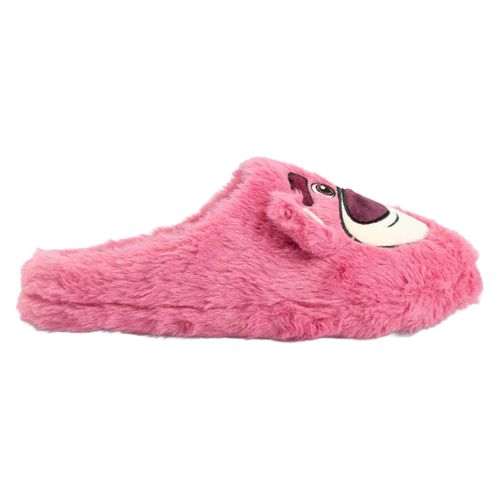 Chaussons Disney NS9615 - Disney - Modalova