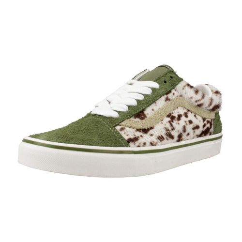 Baskets basses Vans Old Skool - Vans - Modalova