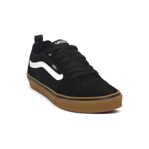 Baskets Vans Q33 FILMORE - Vans - Modalova