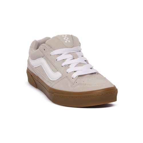 Baskets basses Vans EN9 CALDRONE W - Vans - Modalova