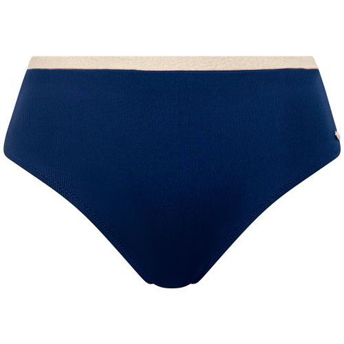 Maillots de bain Bas de maillot slip de bain taille haute SYDNEY - Lisca - Modalova