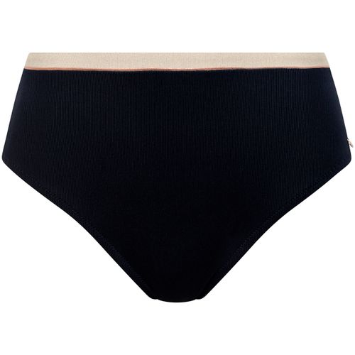 Maillots de bain Bas de maillot slip de bain taille haute SYDNEY - Lisca - Modalova