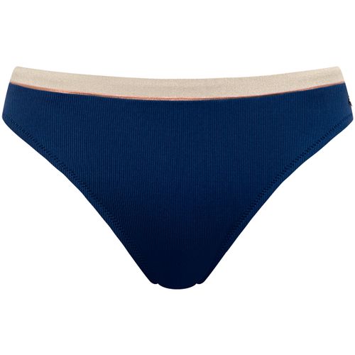 Maillots de bain Bas de maillot slip de bain SYDNEY - Lisca - Modalova