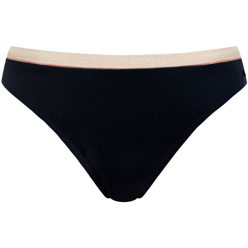 Maillots de bain Bas de maillot slip de bain SYDNEY - Lisca - Modalova