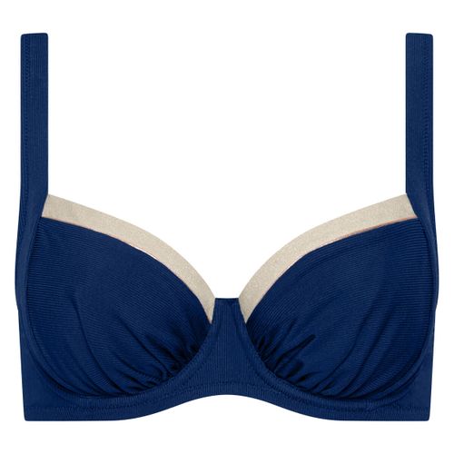 Maillots de bain Haut de maillot de bain armaturé SYDNEY - Lisca - Modalova