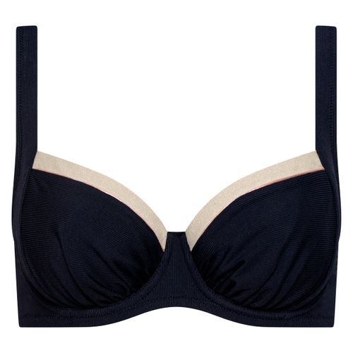 Maillots de bain Haut de maillot de bain armaturé SYDNEY - Lisca - Modalova