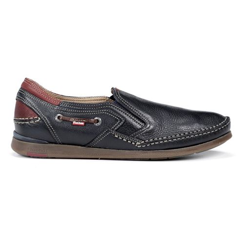 Slip ons Fluchos 9883 - Fluchos - Modalova