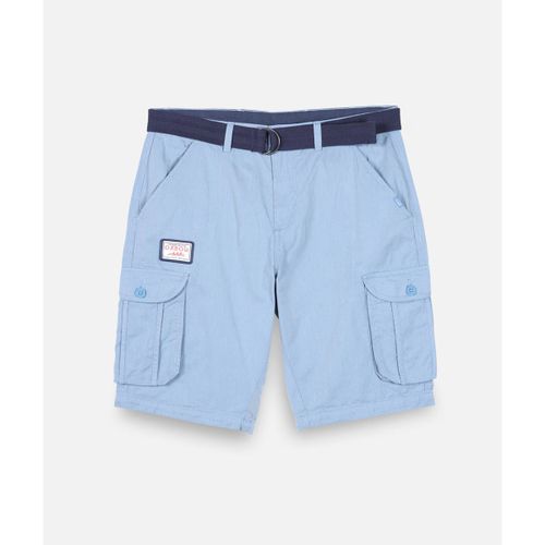 Short Oxbow Short cargo ORPEK - Oxbow - Modalova