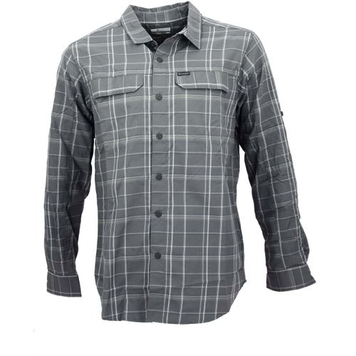 Chemise Columbia Chemise Homme - Columbia - Modalova