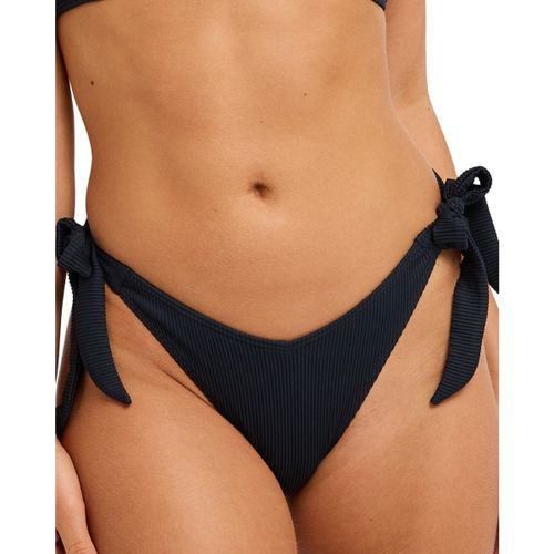 Maillots de bain Love TS Cheeky - Roxy - Modalova