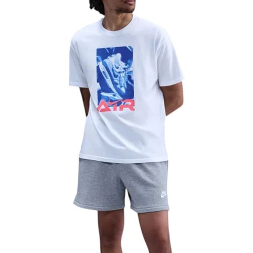 T-shirt Nike HV0178 - Nike - Modalova
