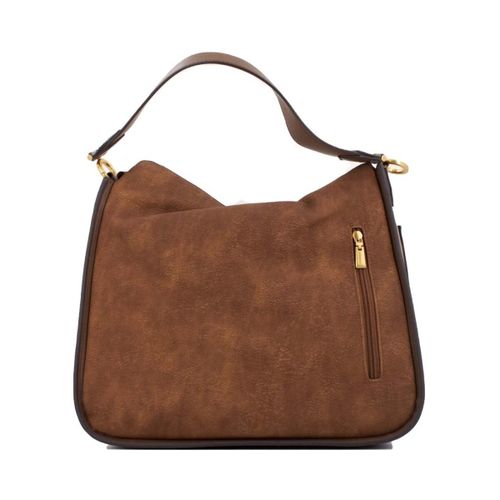 Sac Bandouliere Abbacino 173148 - Abbacino - Modalova