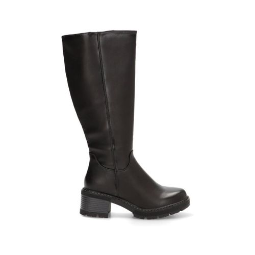 Bottes à talon Stay 811771 - Stay - Modalova