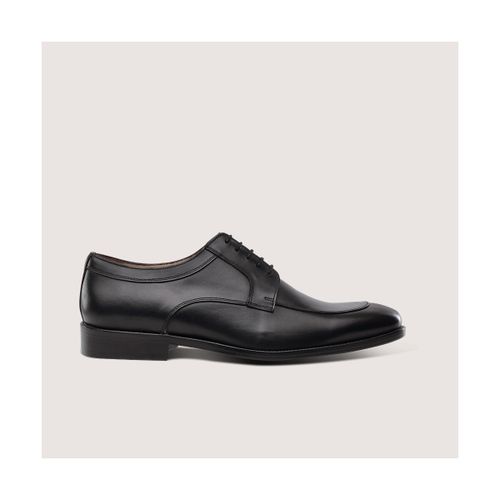 Derbies Hardrige Eclair - Hardrige - Modalova