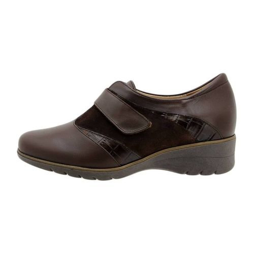 Chaussures Piesanto 195956 - Piesanto - Modalova