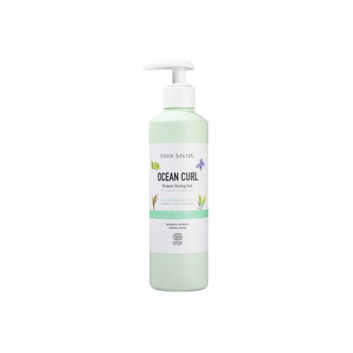 Coiffants & modelants Ocean Curl Gel Definidor De Rizos - Alma Secret - Modalova