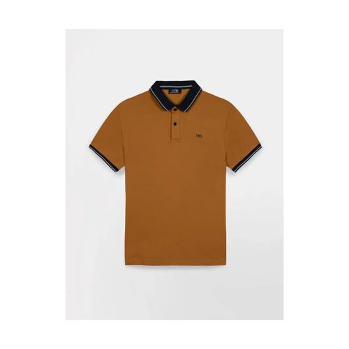 Polo TBS DARELPOL - TBS - Modalova