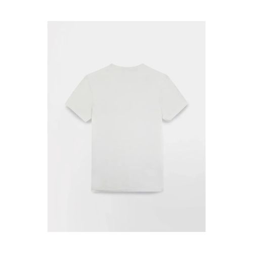 T-shirt TBS RORRYTEE - TBS - Modalova