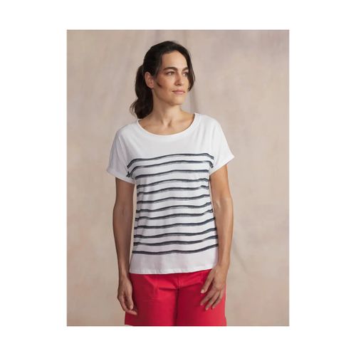 T-shirt TBS OXANATEE - TBS - Modalova