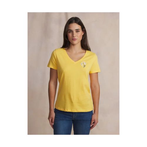 T-shirt TBS NAMIATEE - TBS - Modalova