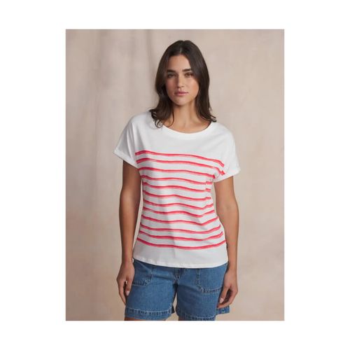 T-shirt TBS OXANATEE - TBS - Modalova