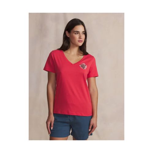 T-shirt TBS NAMIATEE - TBS - Modalova