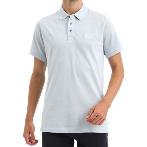 Polo Cerruti 1881 New Gabriel - Cerruti 1881 - Modalova
