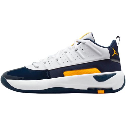 Baskets montantes Jordan Max Aura7 - Nike - Modalova