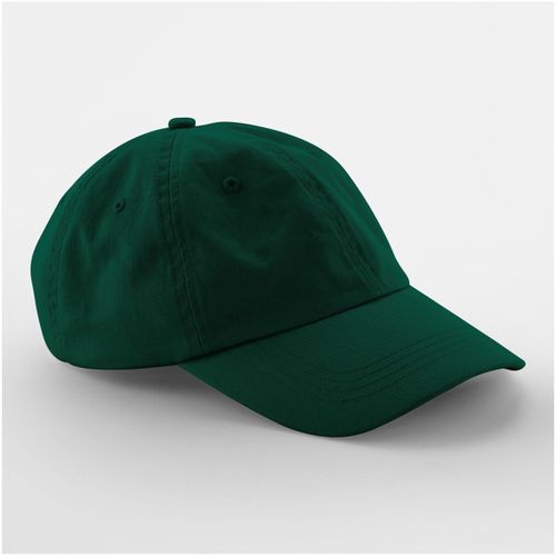 Casquette Beechfield BC3683 - Beechfield - Modalova