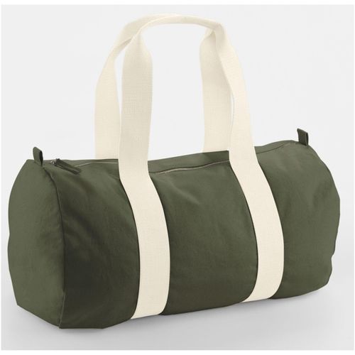 Sac de sport Westford Mill BC5028 - Westford Mill - Modalova