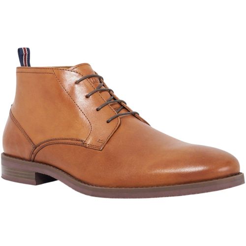 Bottes Dune London Minato - Dune London - Modalova