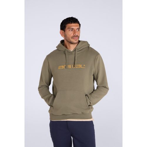 Veste Animal Driver - Animal - Modalova
