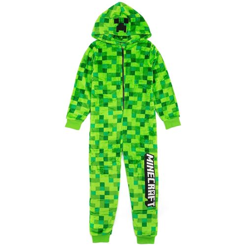 Bodies Minecraft 5-6 ans NS6387 - Minecraft - Modalova