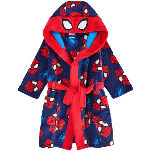 Pyjamas / Chemises de nuit 3-4 ans NS8599 - Marvel - Modalova