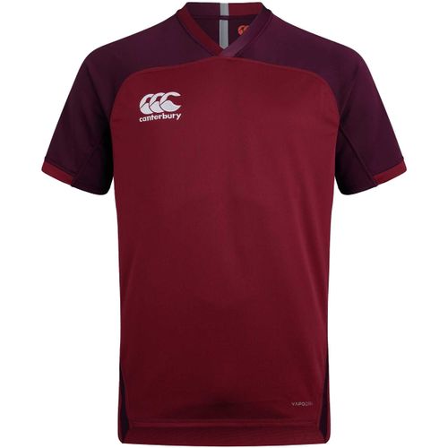Ensemble de football Evader - Canterbury - Modalova