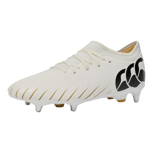 Chaussures de rugby Speed Falcon Team - Canterbury - Modalova