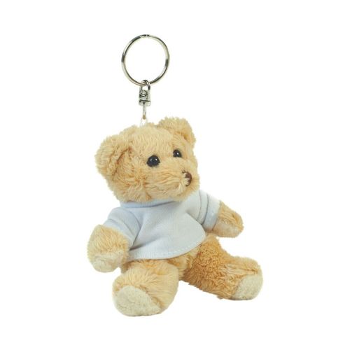 Porte clé Mumbles RW11106 - Mumbles - Modalova