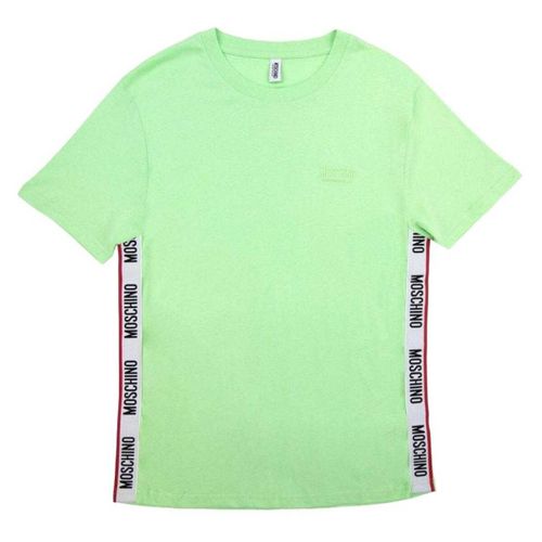 T-shirt Moschino SY3751 - Moschino - Modalova