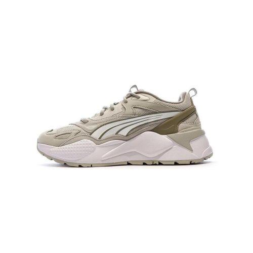 Baskets Puma Efekt - Puma - Modalova