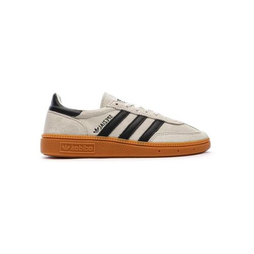 Baskets basses adidas Spezial - adidas - Modalova