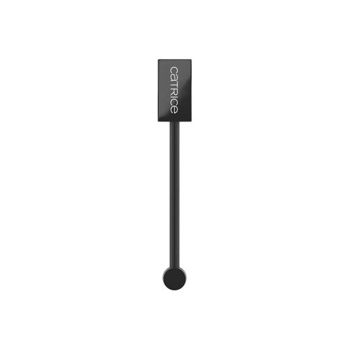 Accessoires ongles Vernis À Ongles Magnétique Bold Magnetic Aimant 1 Unité - Catrice - Modalova