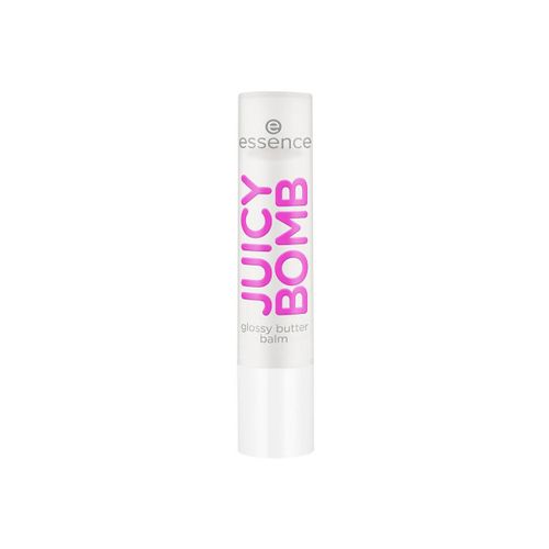 Soins & bases lèvres Baume À Lèvres Juicy Bomb 06-before You Coco - Essence - Modalova
