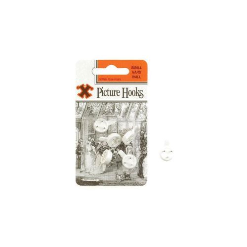 Malles, coffres de rangements One Size WI1408 - x - Modalova